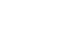 Imobiliária Dreger