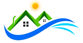 Casa na Granja Viana