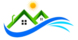 Casa na Granja Viana