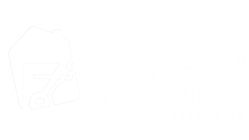 Logo da imobilária