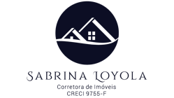 Loyola Imóveis