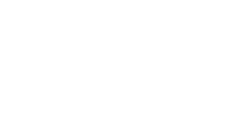 Logo da imobilária