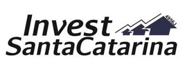 Invest Santa Catarina Imóveis