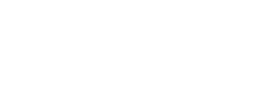 Logo da imobilária