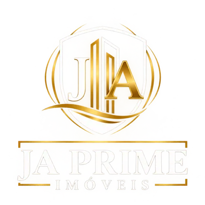 Logo da imobilária