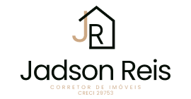 Jadson de Carvalho Reis