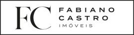FABIANO CASTRO IMÓVEIS