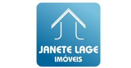 Logo da imobilária
