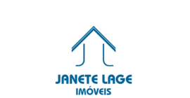 Janete Lage Imóveis CRECI PJ 6786