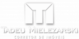 Logo da imobilária
