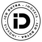 Logo da imobilária