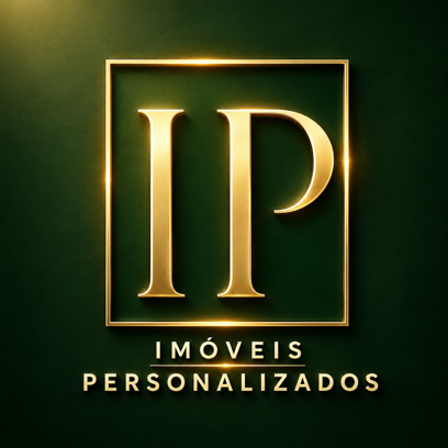 Imoveis Personalizados Creci 47514J