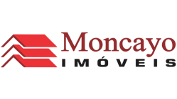 Moncayo Imóveis