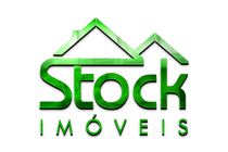 Logo da imobilária