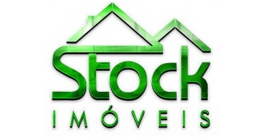 STOCK IMÓVEIS MG