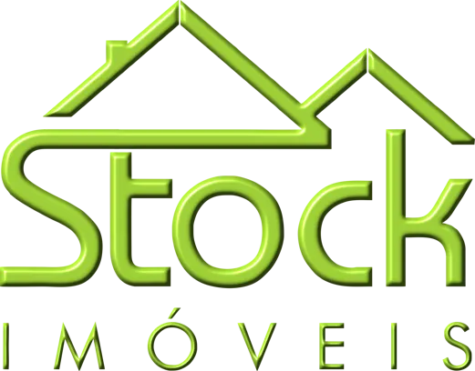 STOCK IMÓVEIS MG