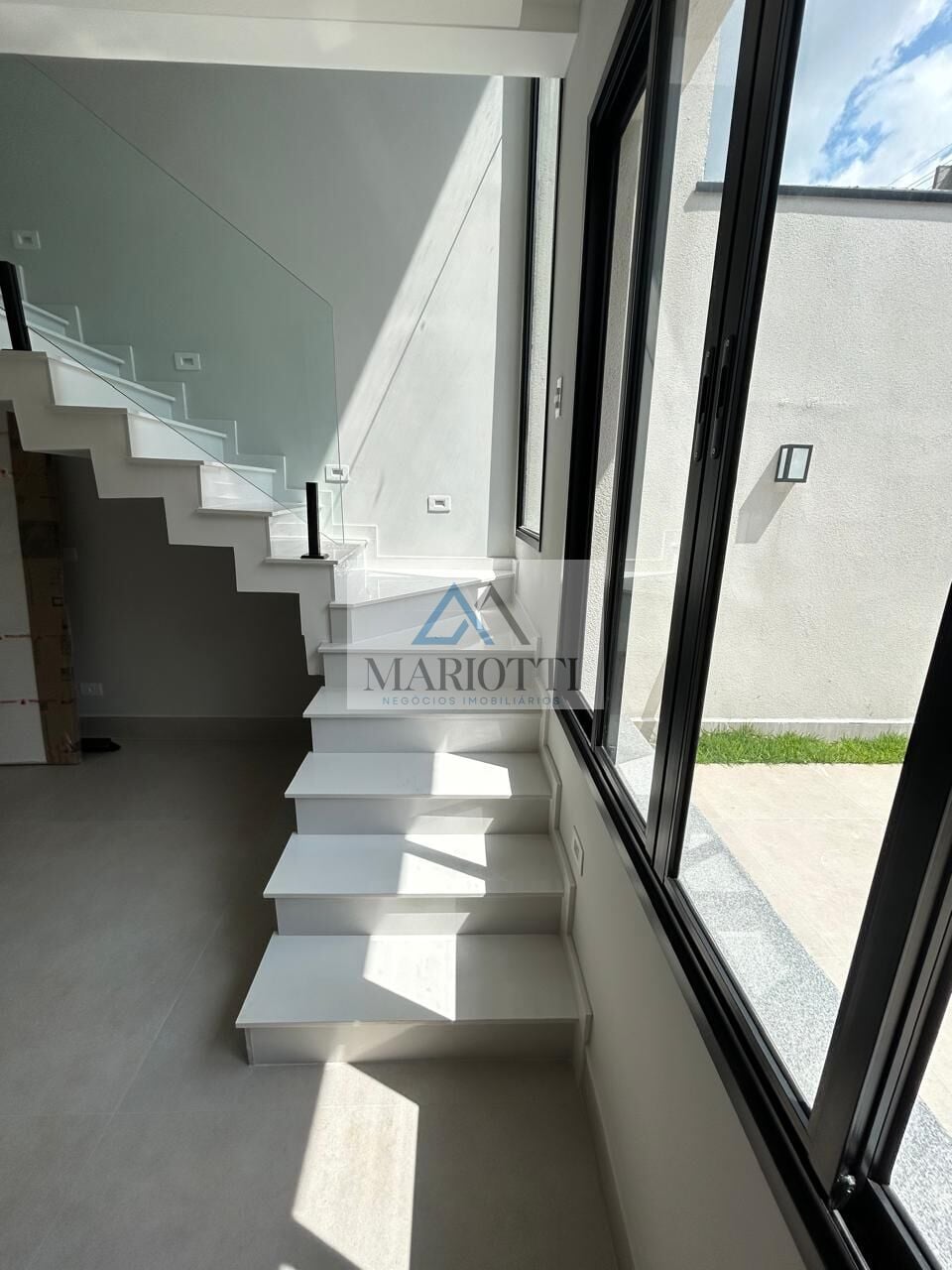 Terreno, 150 m² - Foto 46