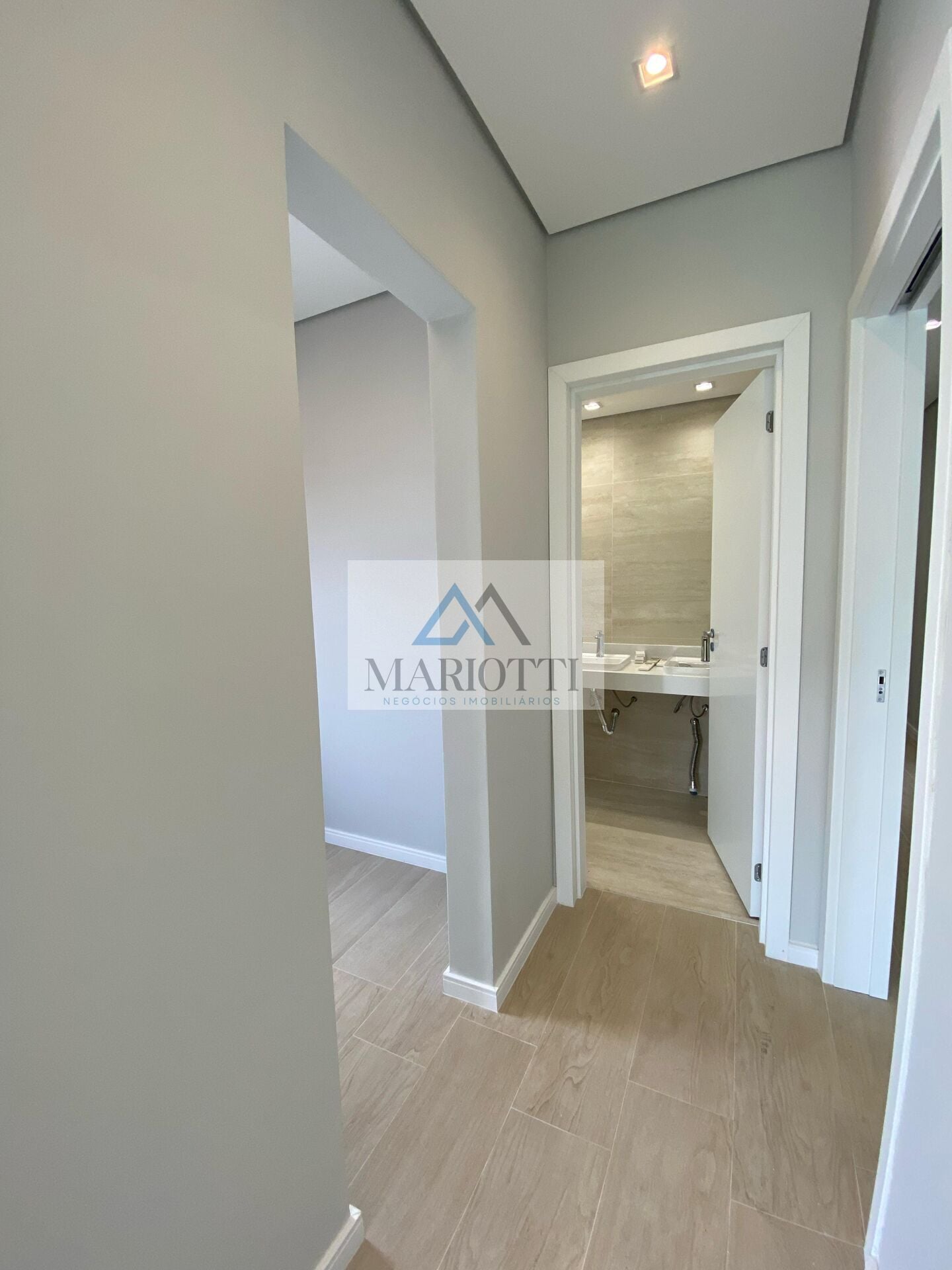 Terreno, 150 m² - Foto 28