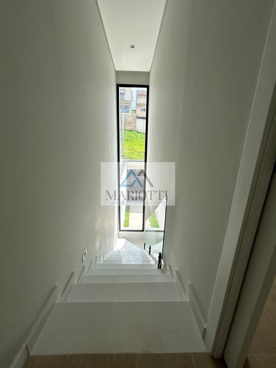 Terreno, 150 m² - Foto 61