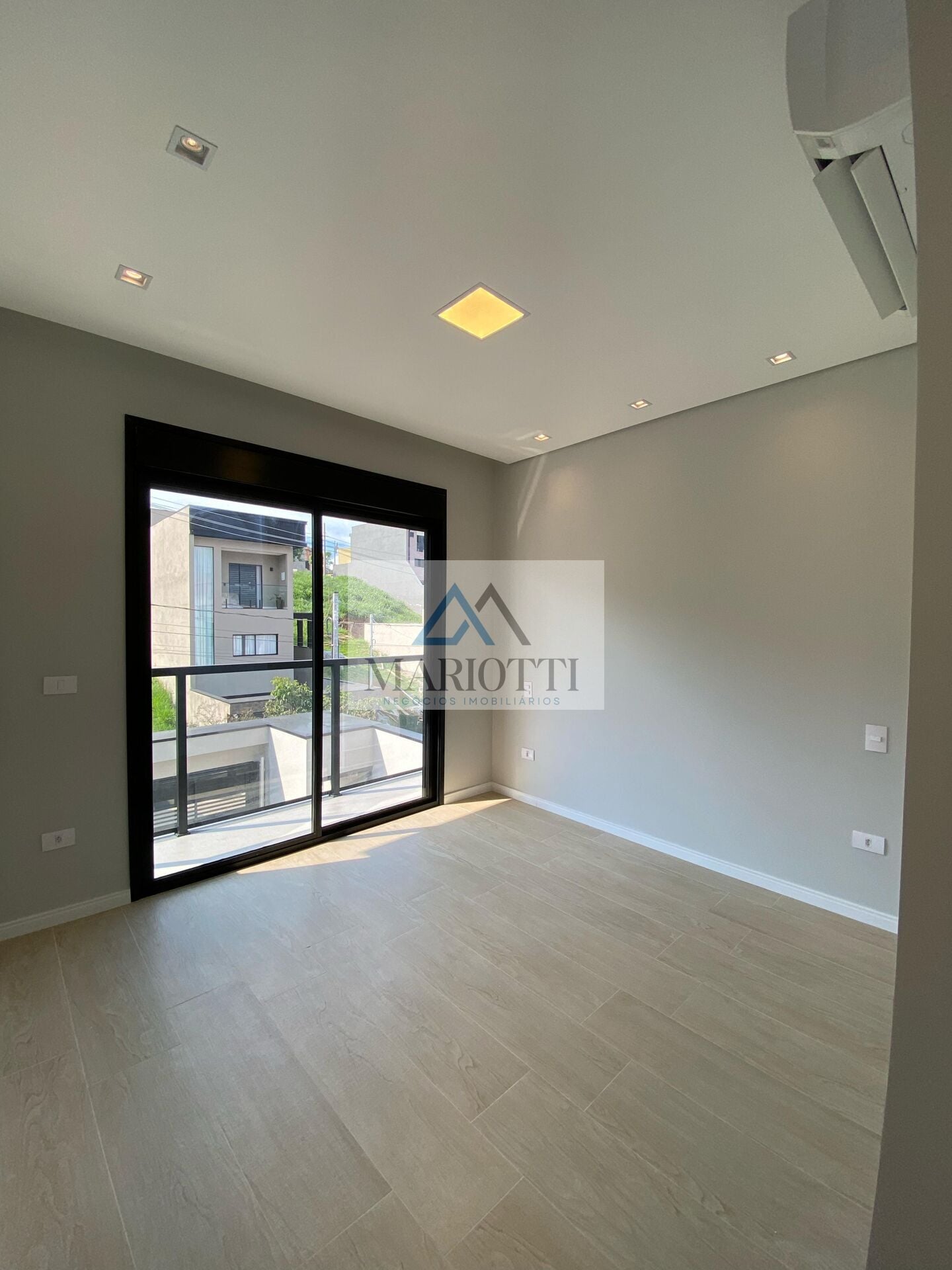 Terreno, 150 m² - Foto 17