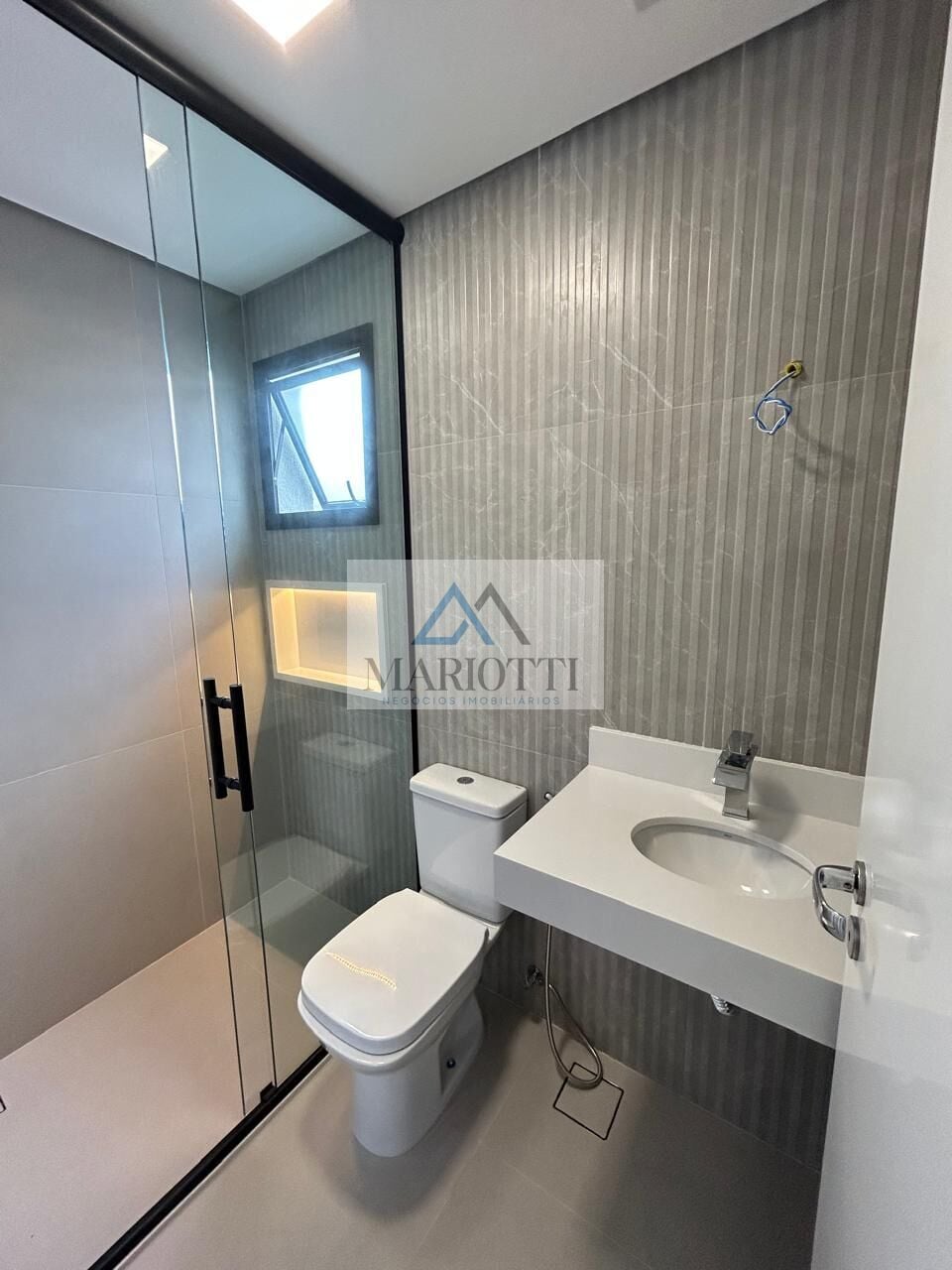 Terreno, 150 m² - Foto 42