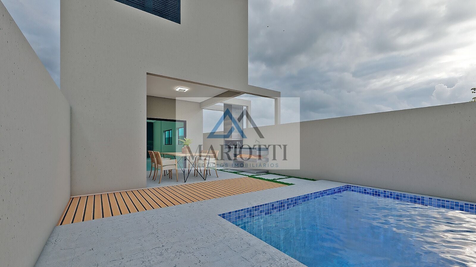 Terreno, 150 m² - Foto 63