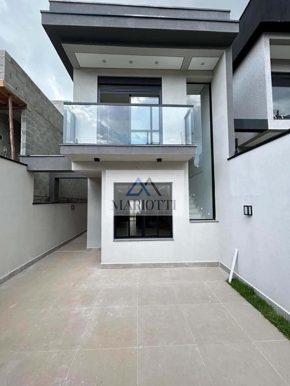 Terreno, 150 m² - Foto 60