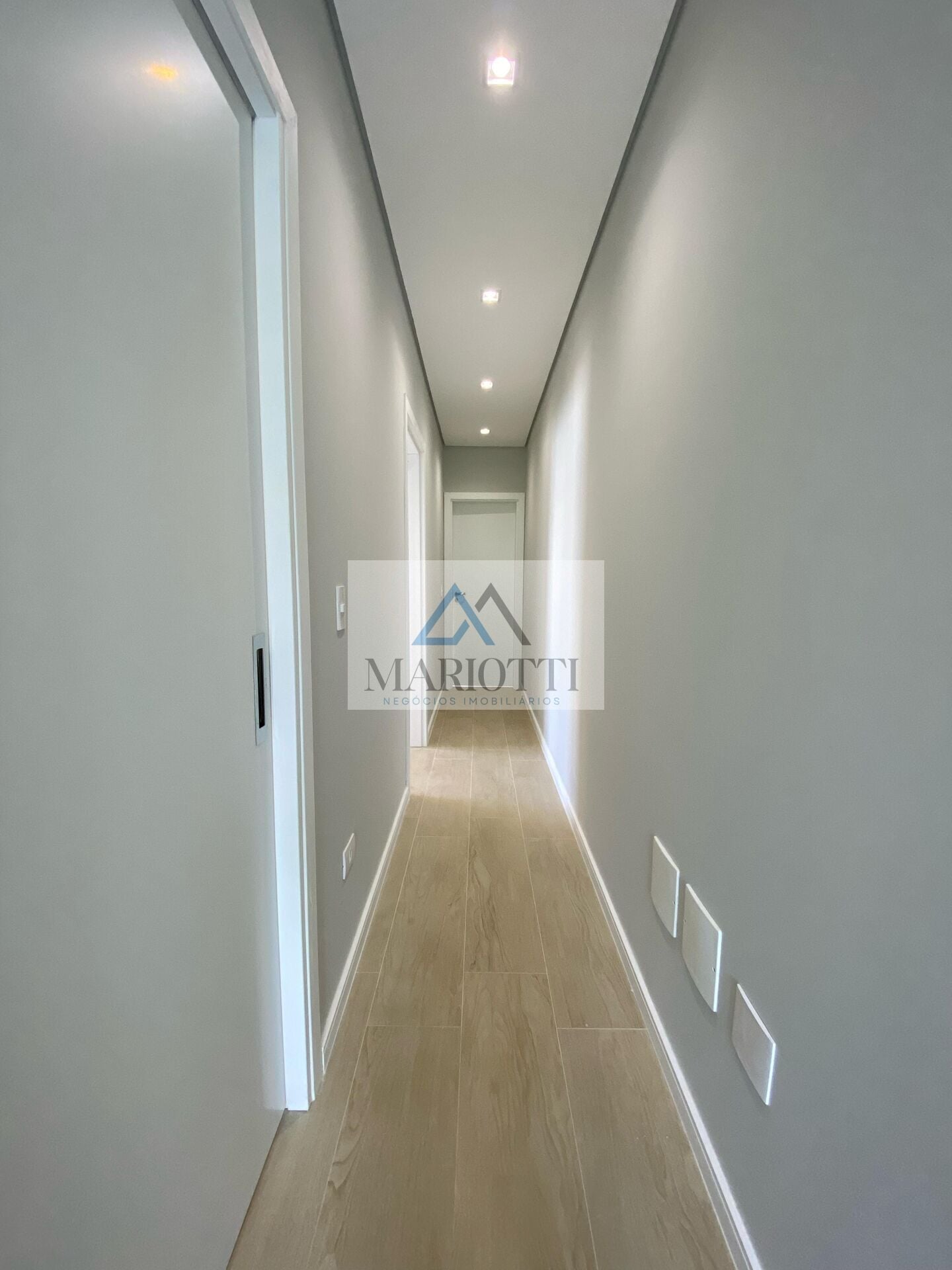 Terreno, 150 m² - Foto 25