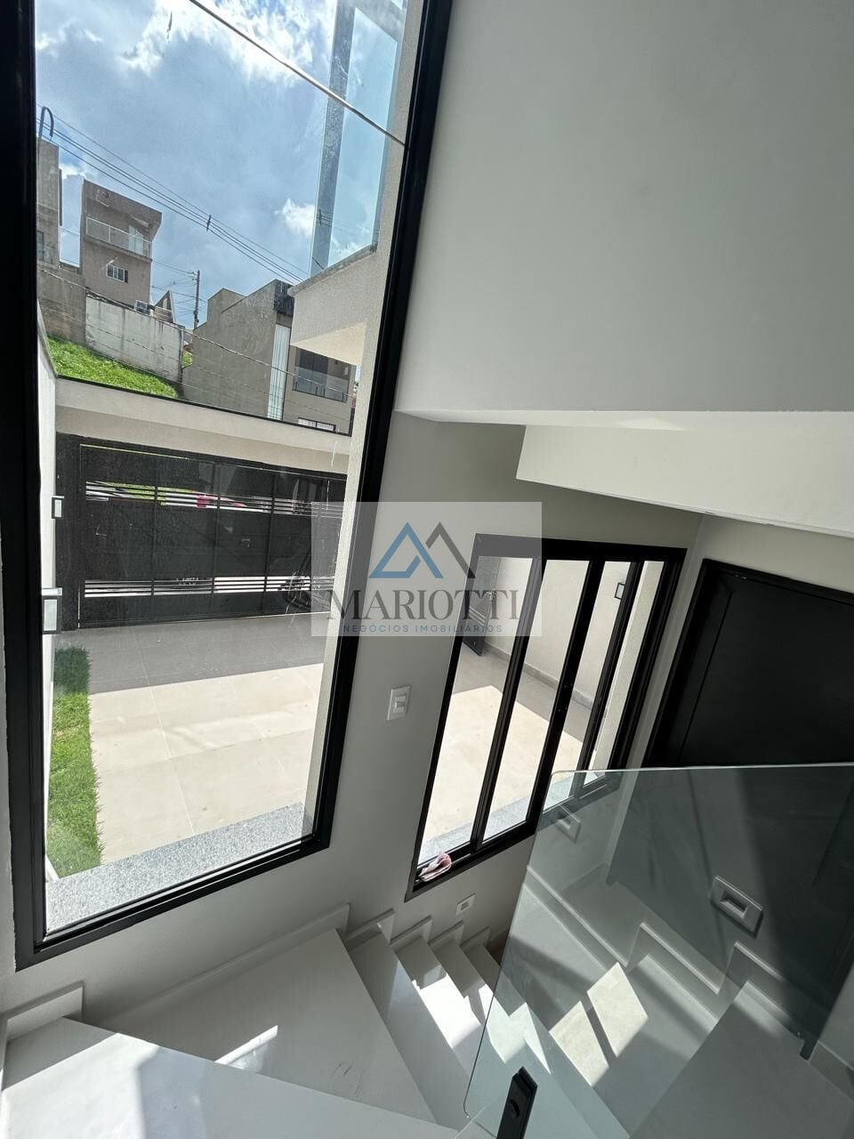 Terreno, 150 m² - Foto 44