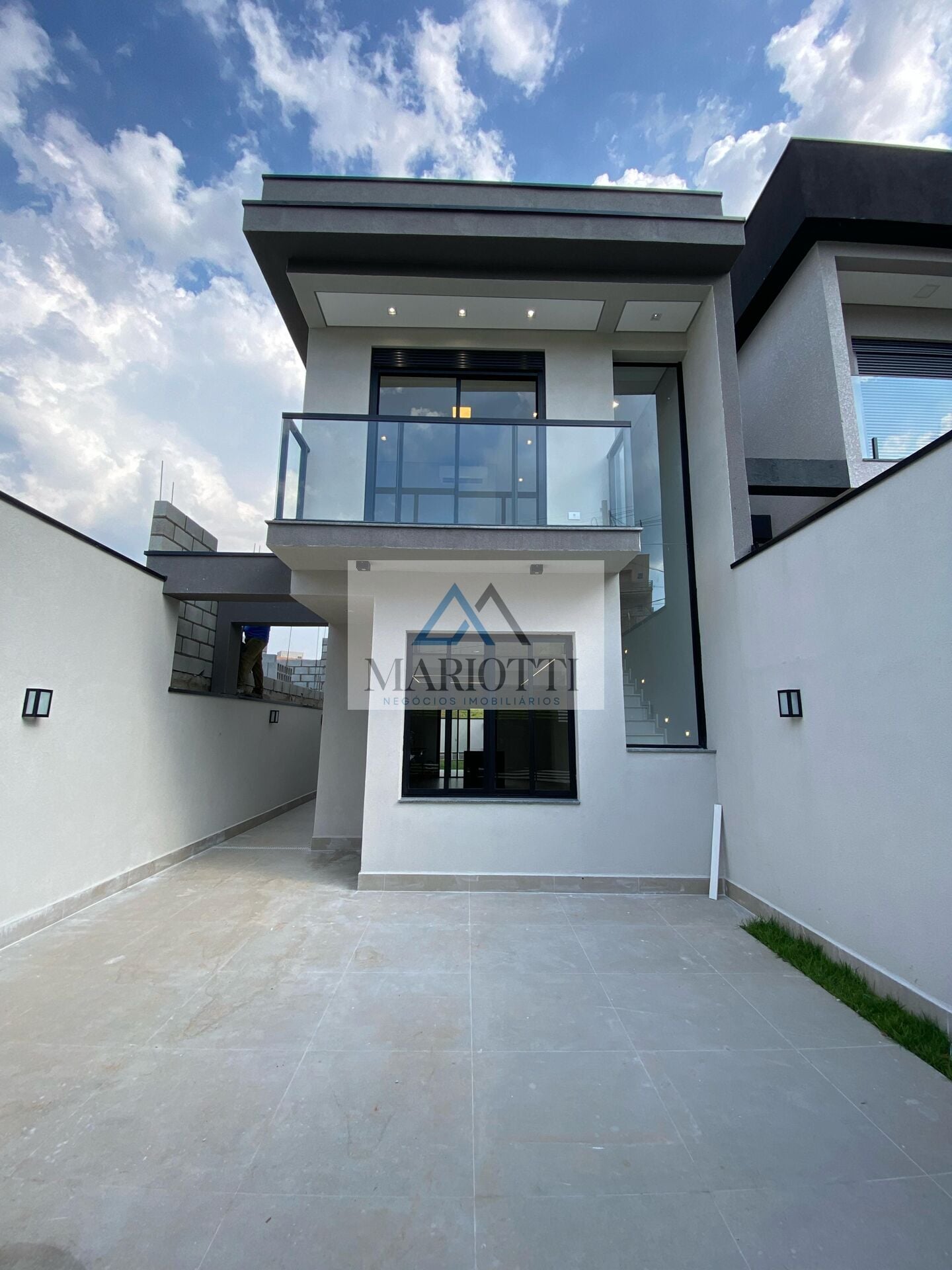 Terreno, 150 m² - Foto 29