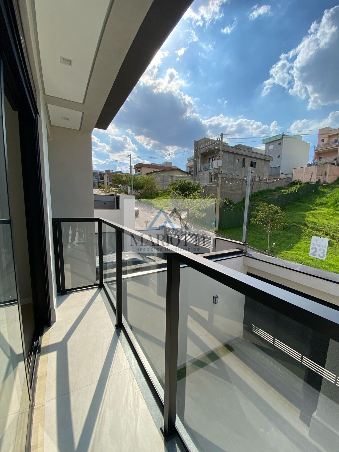 Terreno, 150 m² - Foto 21
