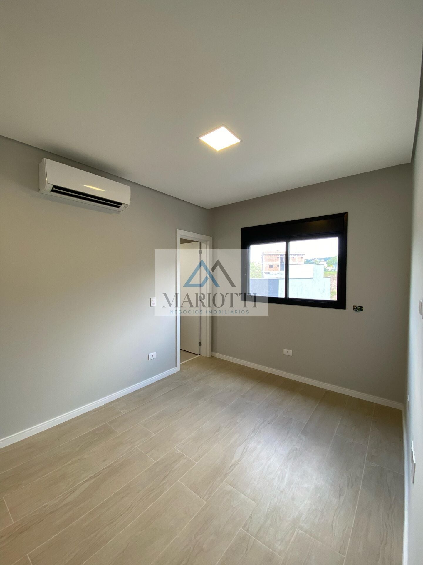 Terreno, 150 m² - Foto 15