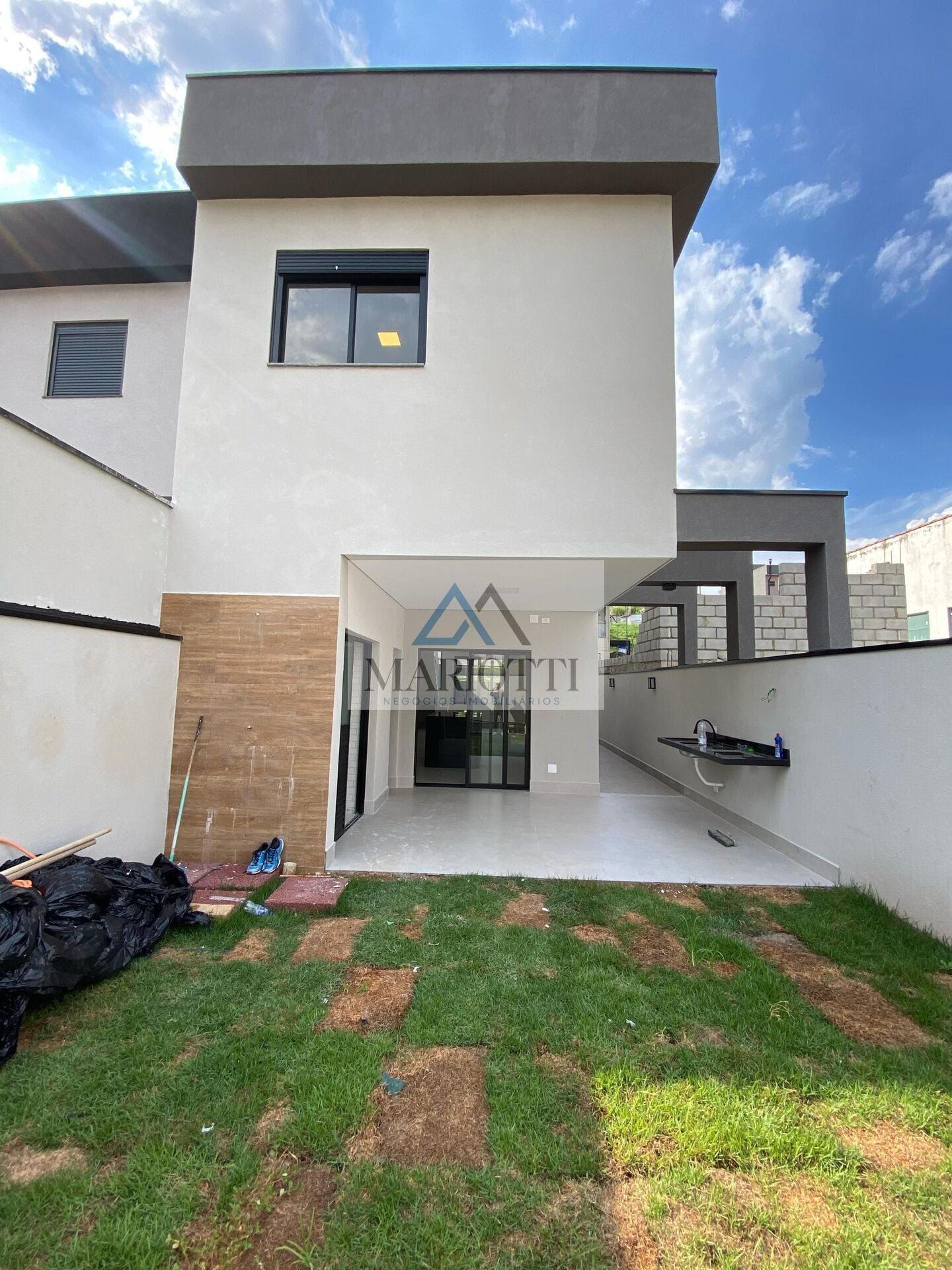 Terreno, 150 m² - Foto 50