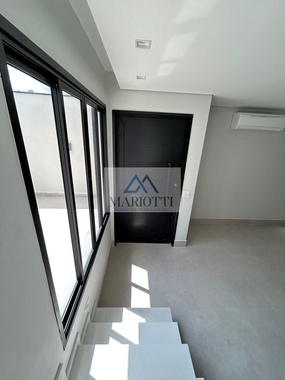 Terreno, 150 m² - Foto 45