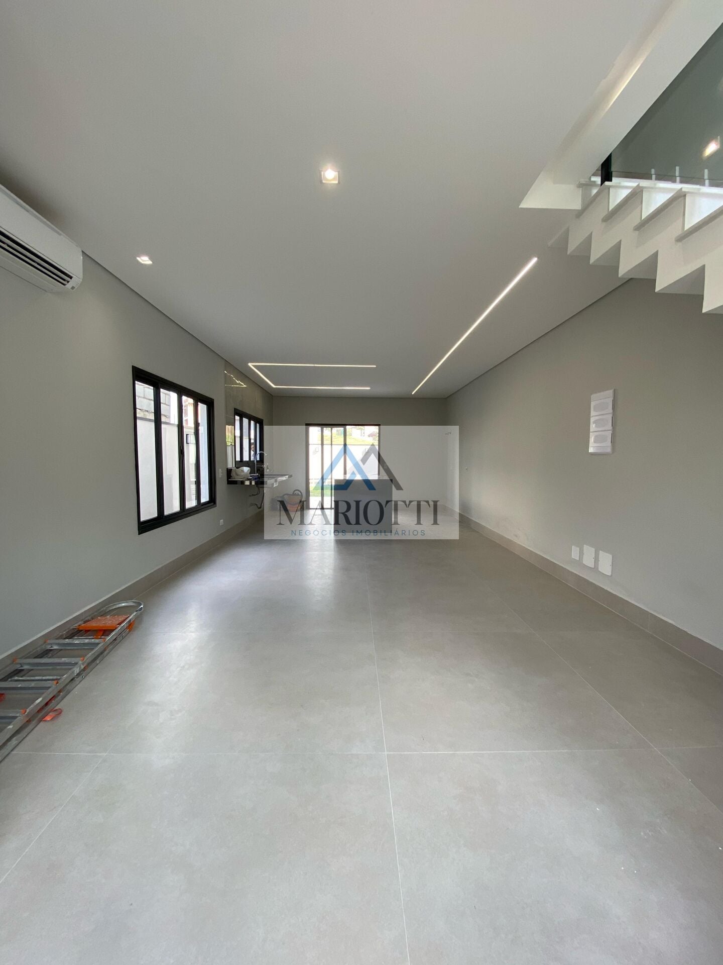 Terreno, 150 m² - Foto 20