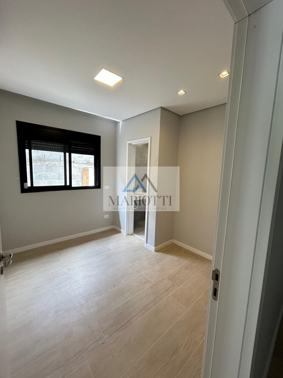 Terreno, 150 m² - Foto 38
