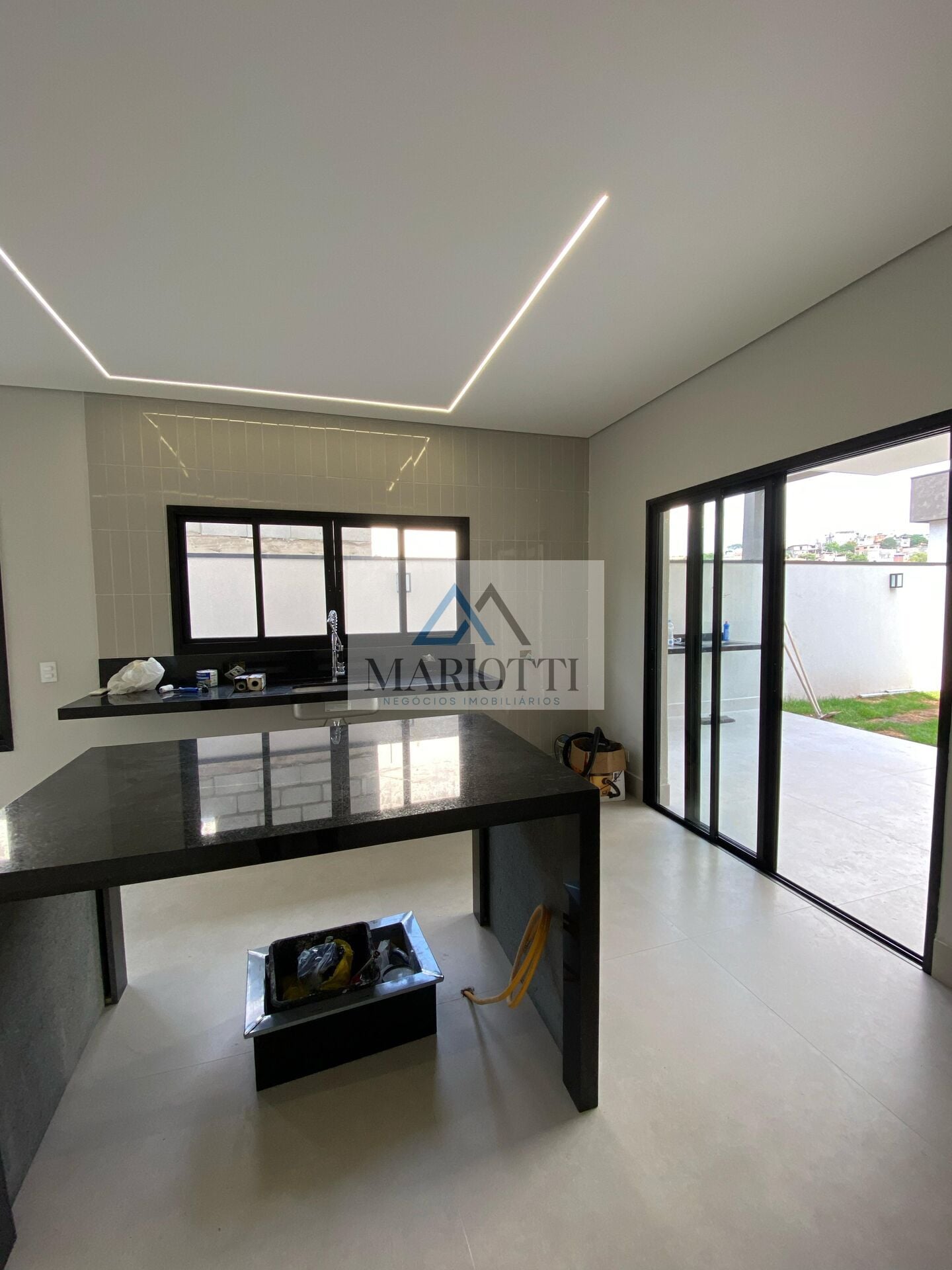 Terreno, 150 m² - Foto 33