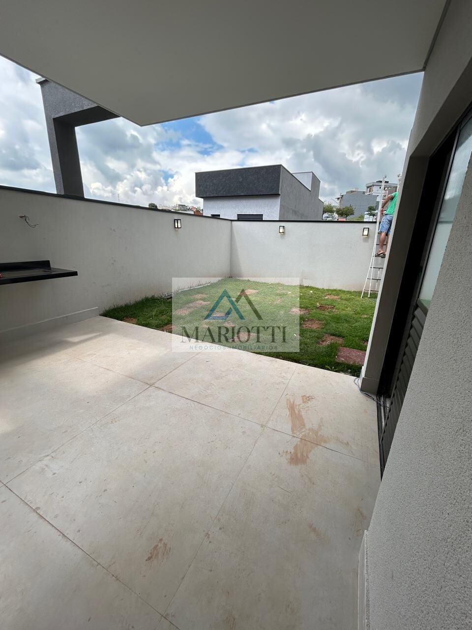 Terreno, 150 m² - Foto 49