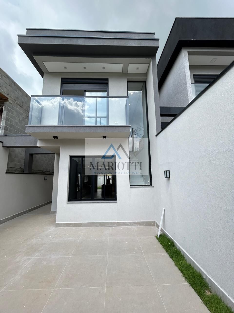 Terreno, 150 m² - Foto 57