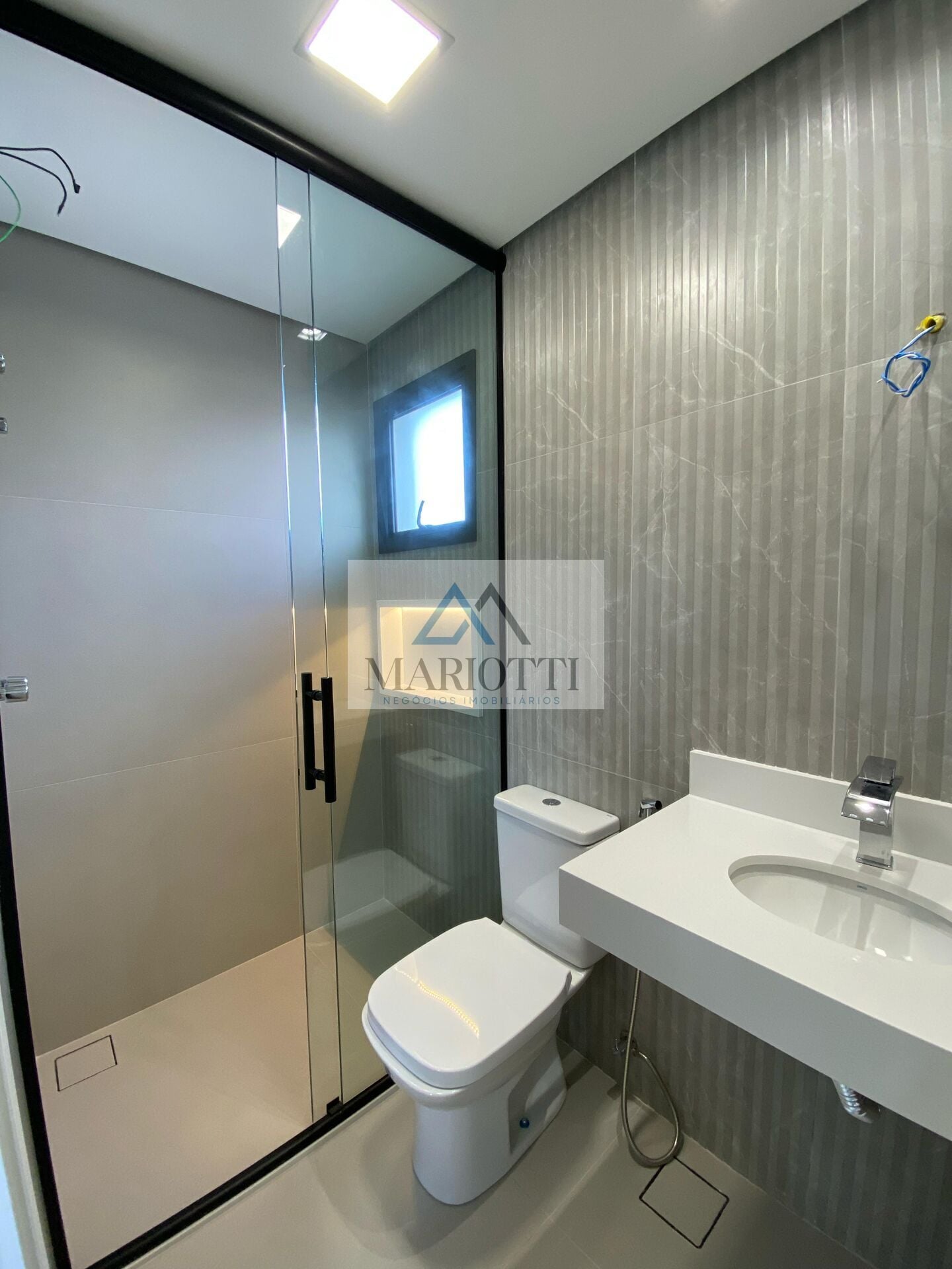 Terreno, 150 m² - Foto 18