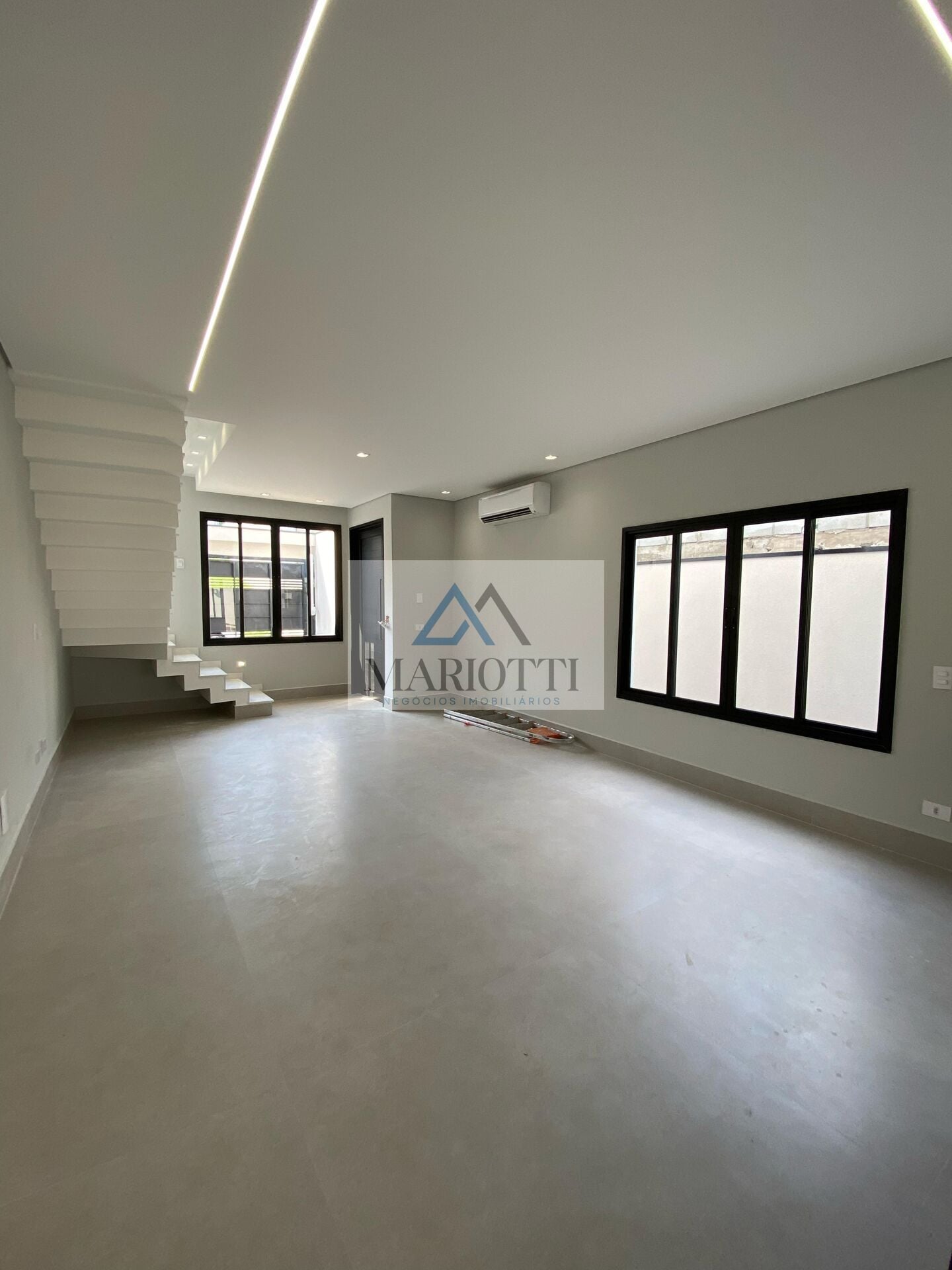 Terreno, 150 m² - Foto 30