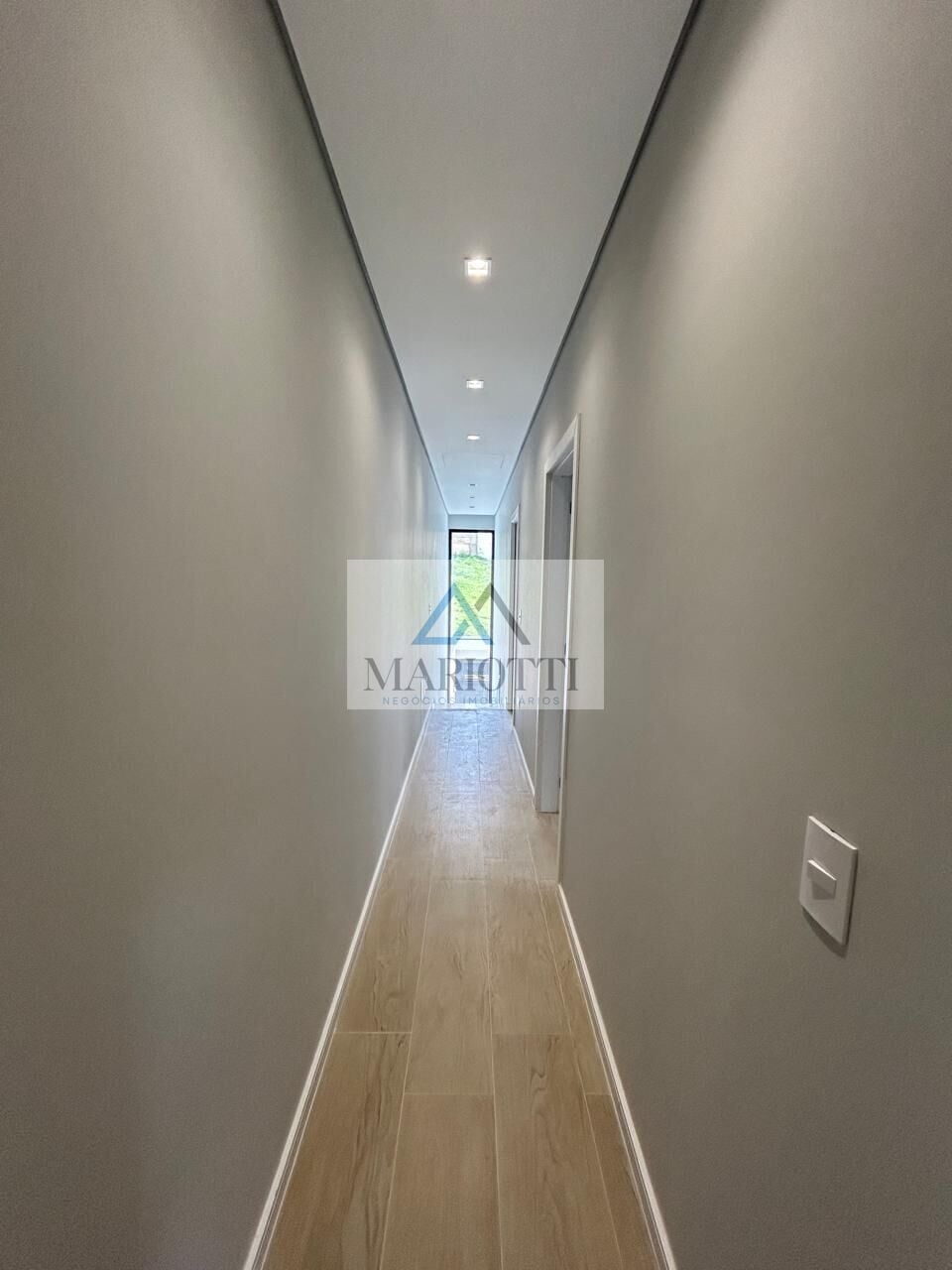 Terreno, 150 m² - Foto 41