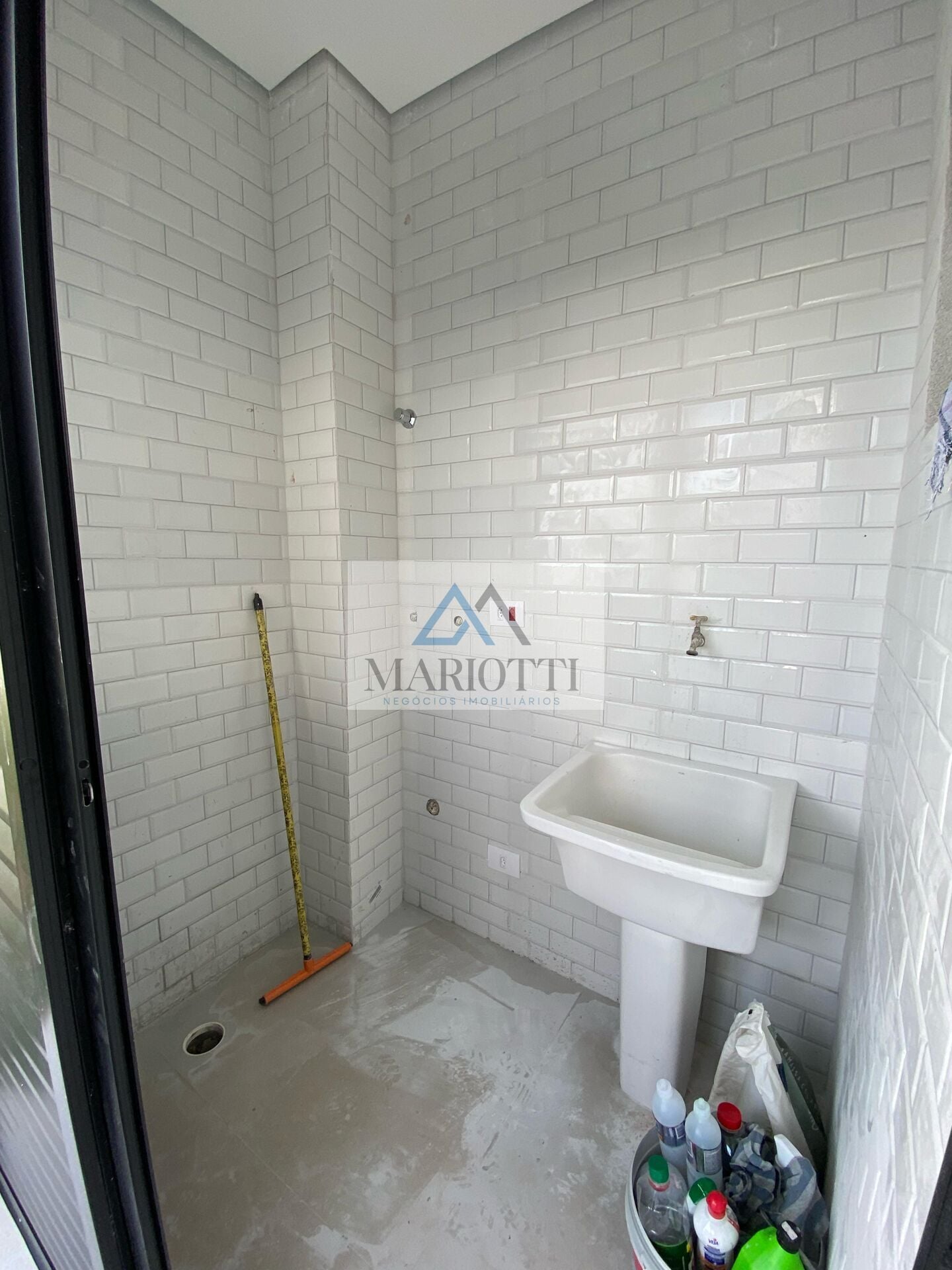 Terreno, 150 m² - Foto 32