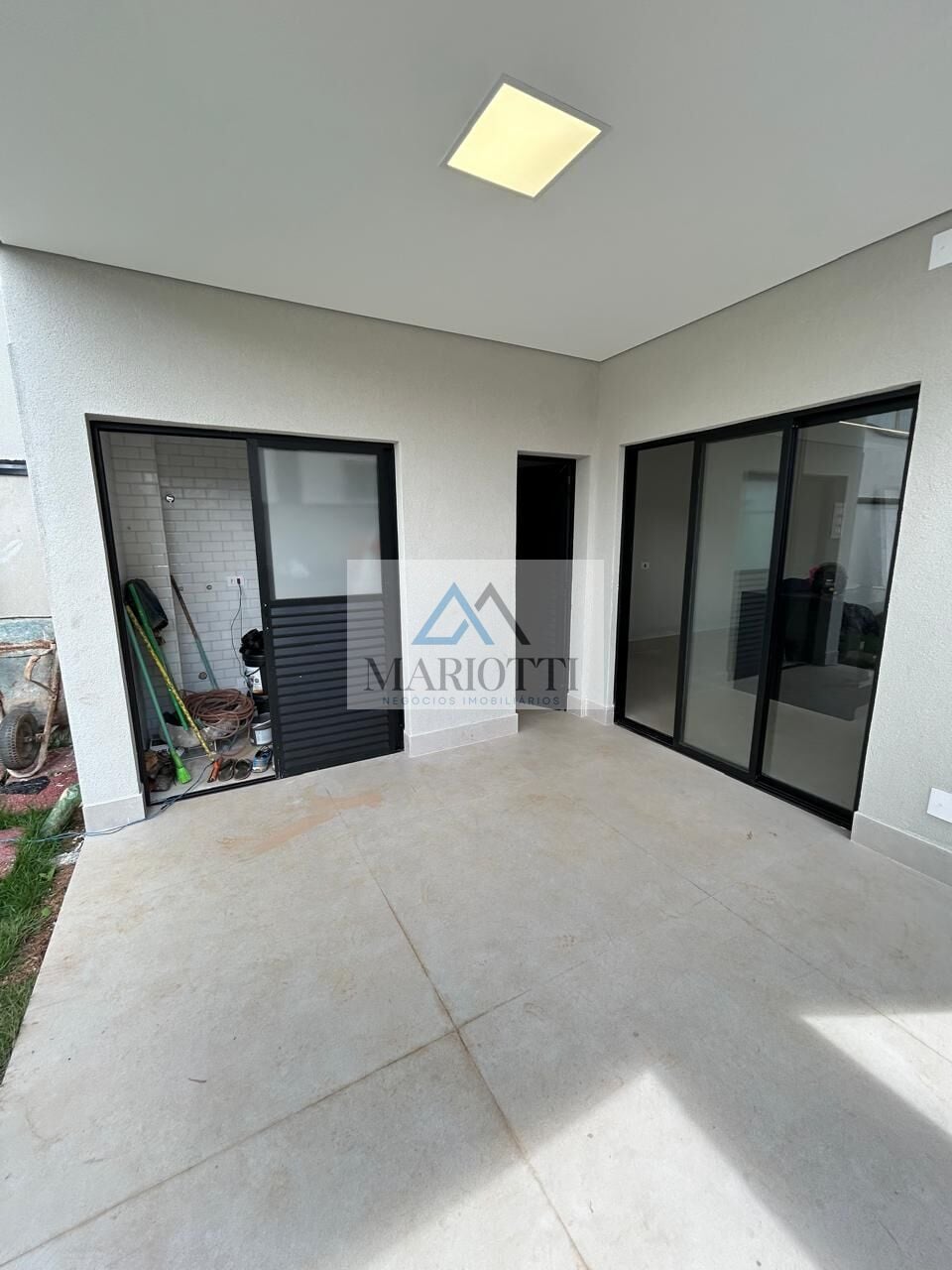 Terreno, 150 m² - Foto 54