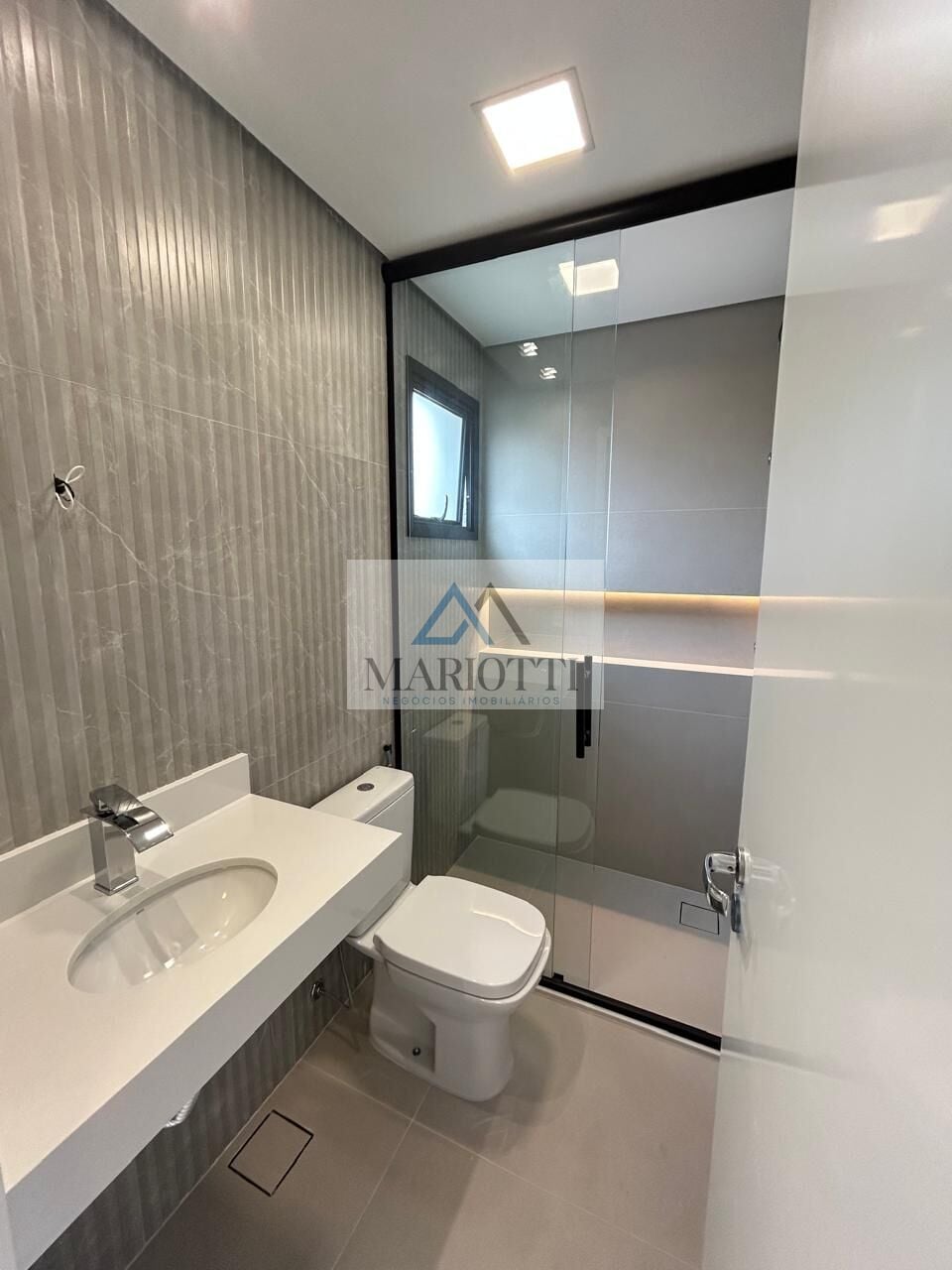 Terreno, 150 m² - Foto 39