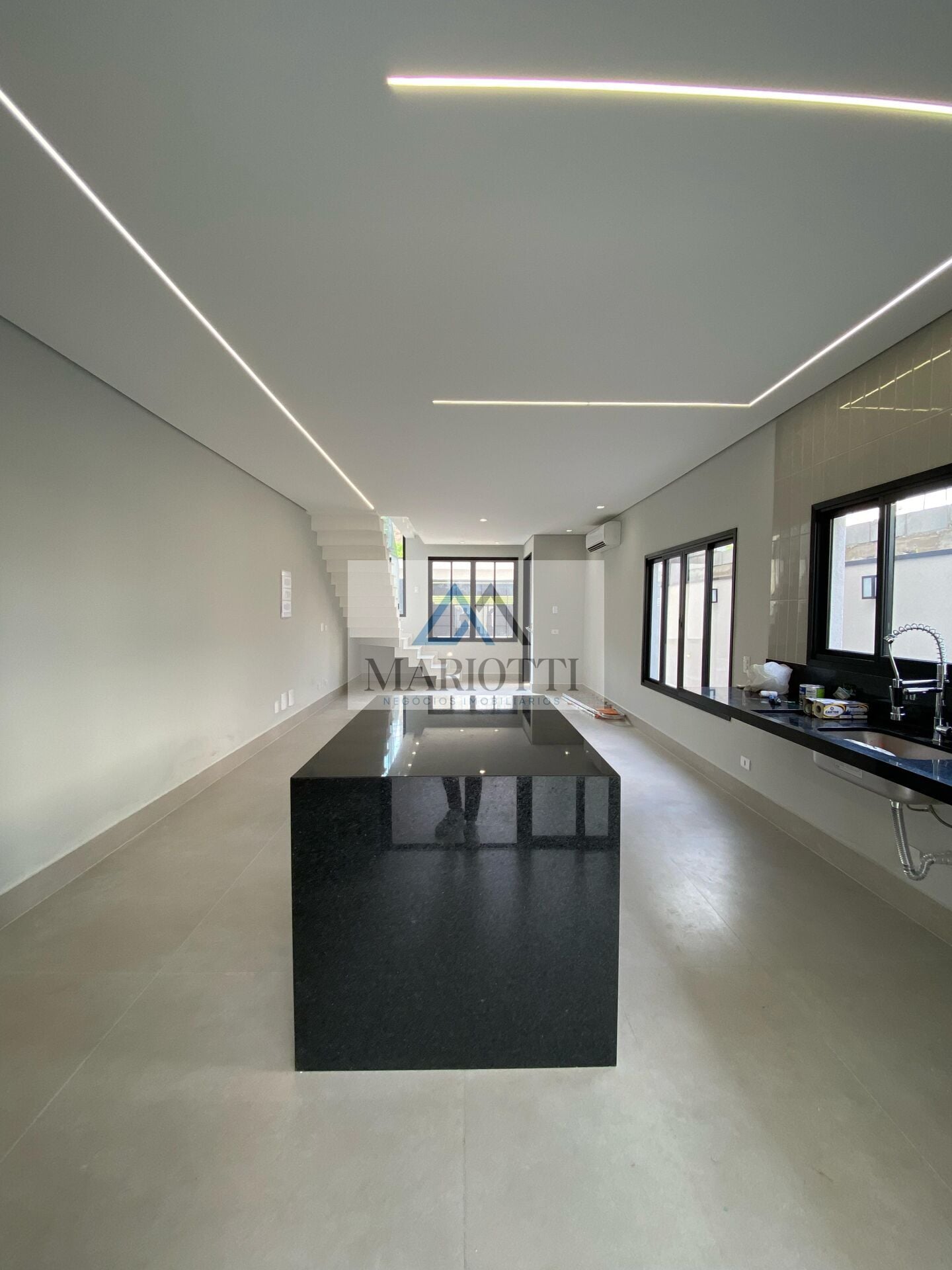 Terreno, 150 m² - Foto 31