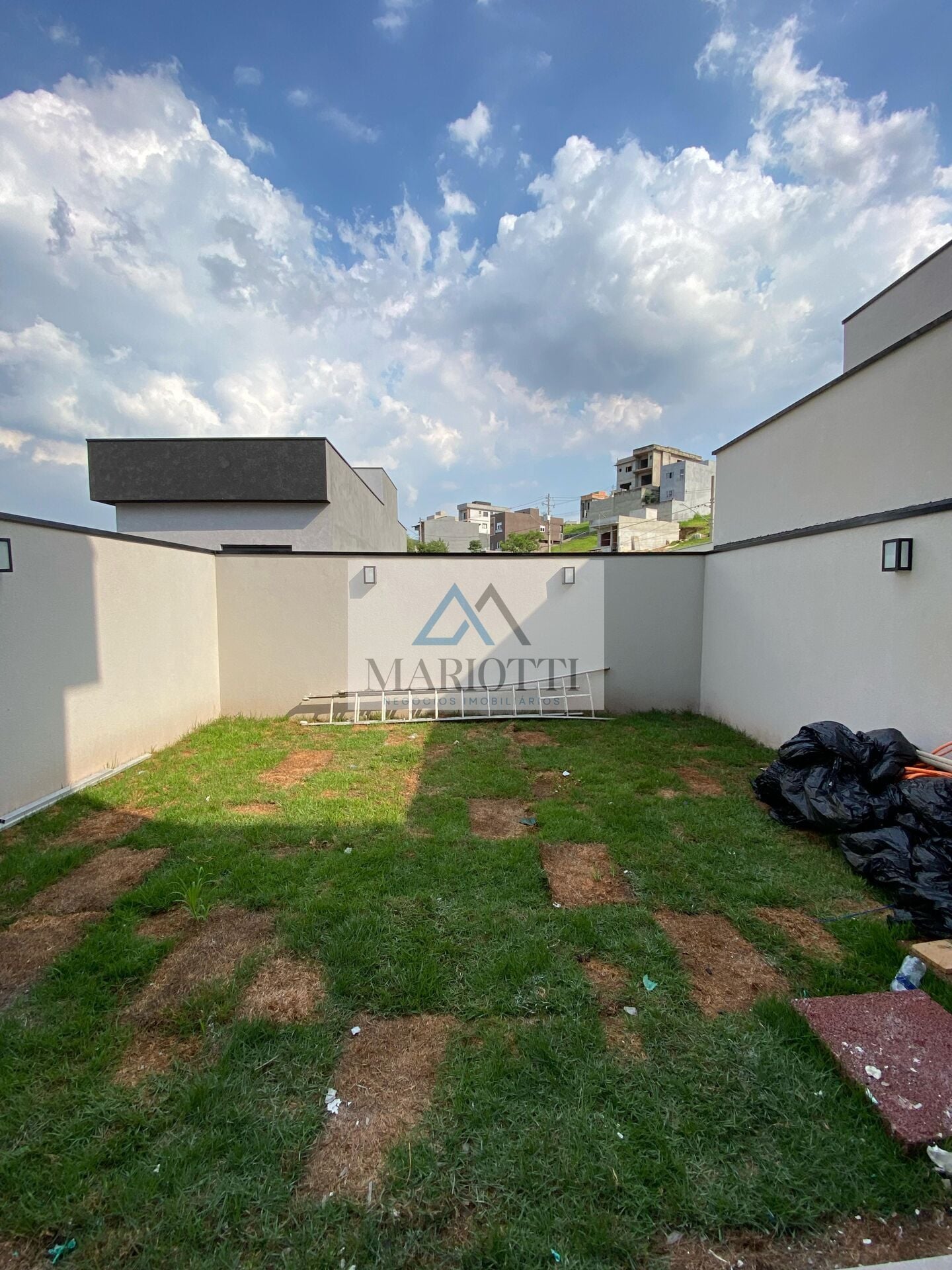 Terreno, 150 m² - Foto 53