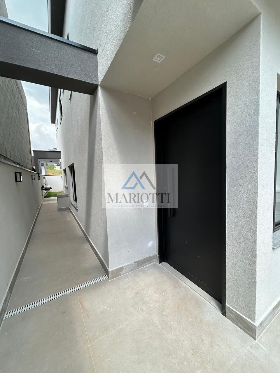 Terreno, 150 m² - Foto 58