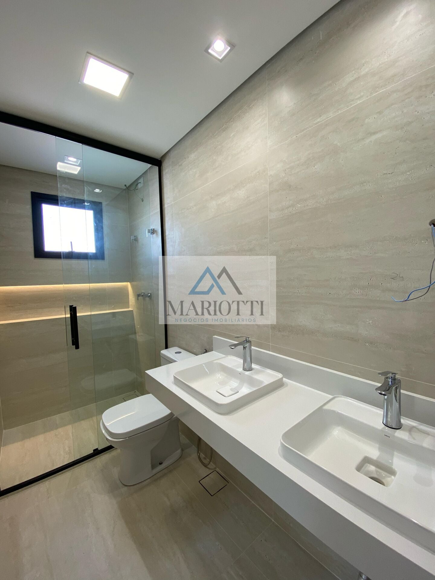 Terreno, 150 m² - Foto 26