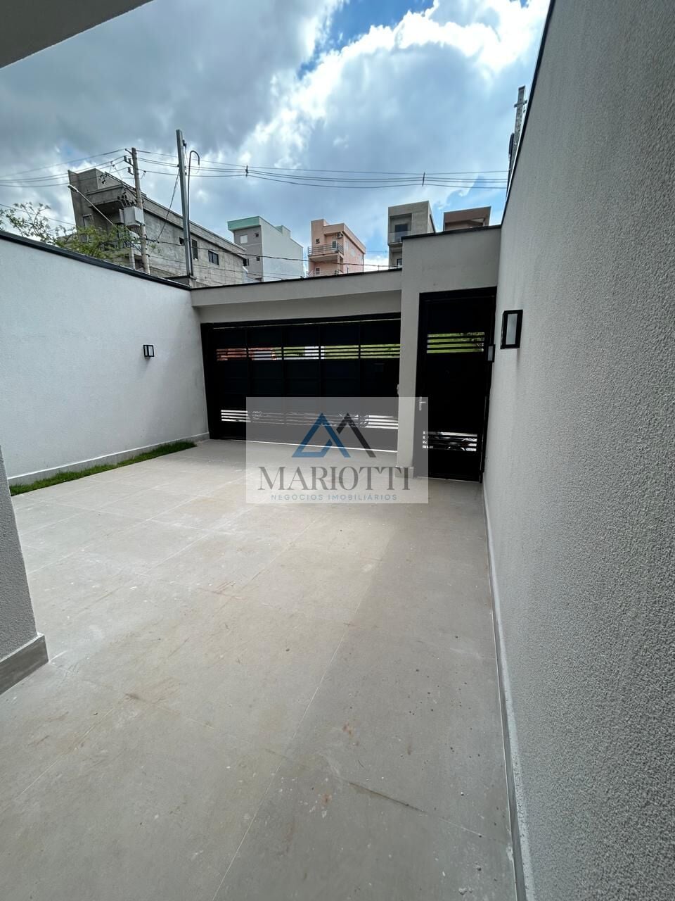 Terreno, 150 m² - Foto 59